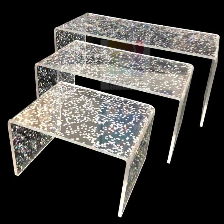 Suportes Para Doces Fantasia