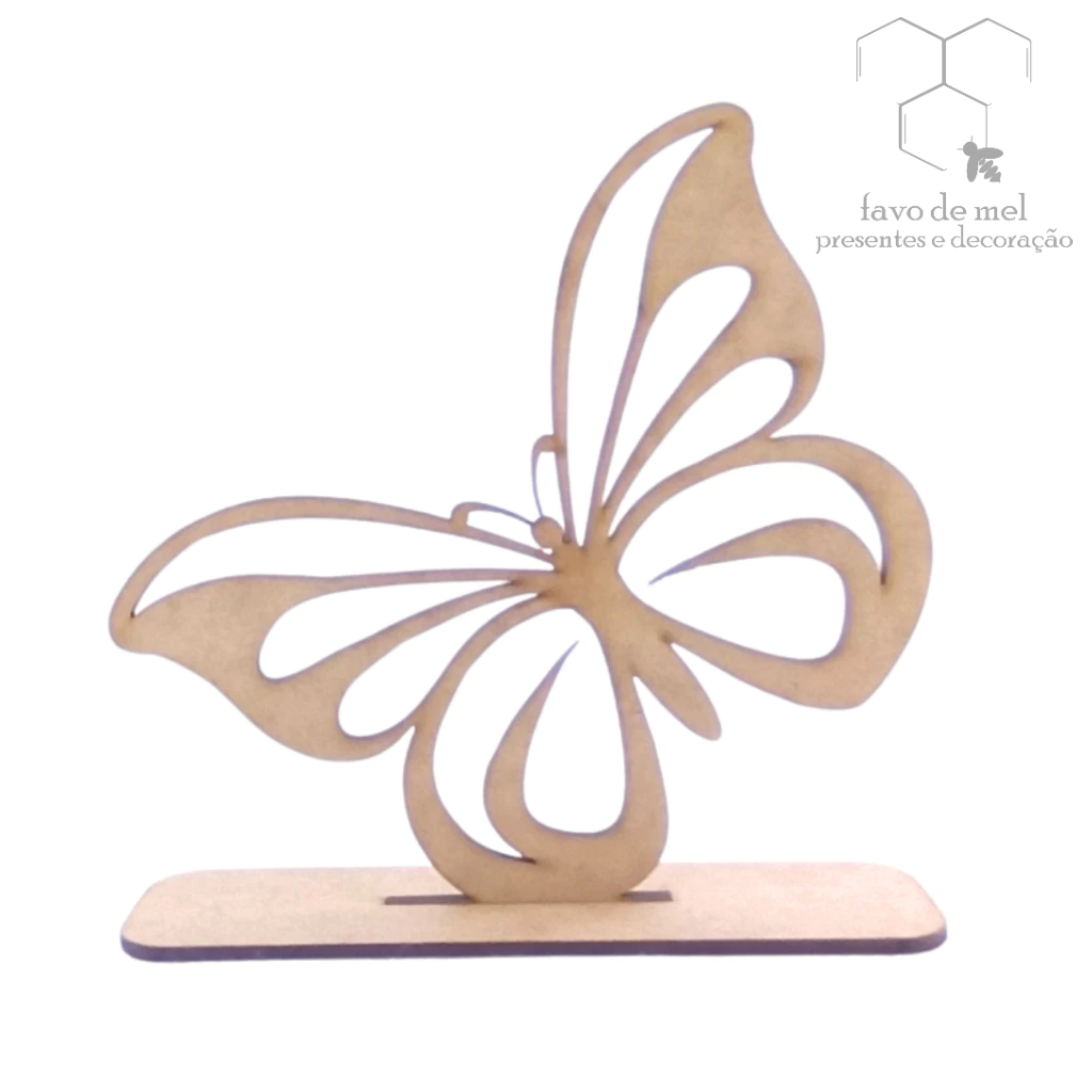 Borboletas Pinturas: Onde Comprar | BuscaProdutos