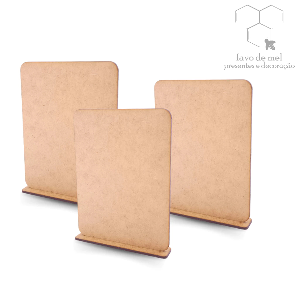 Display para Festa: Onde Comprar | BuscaProdutos