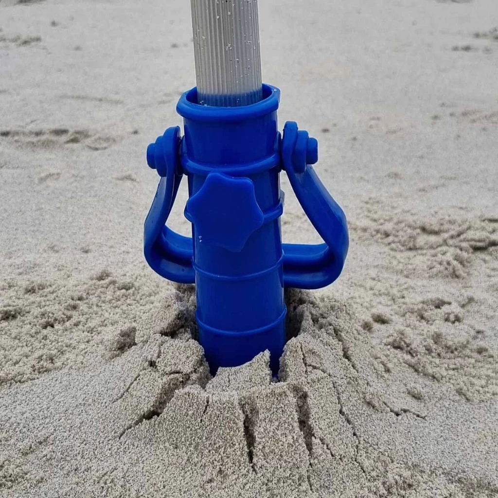 Porta Varas: Guia Completo e Onde Comprar | BuscaProdutos