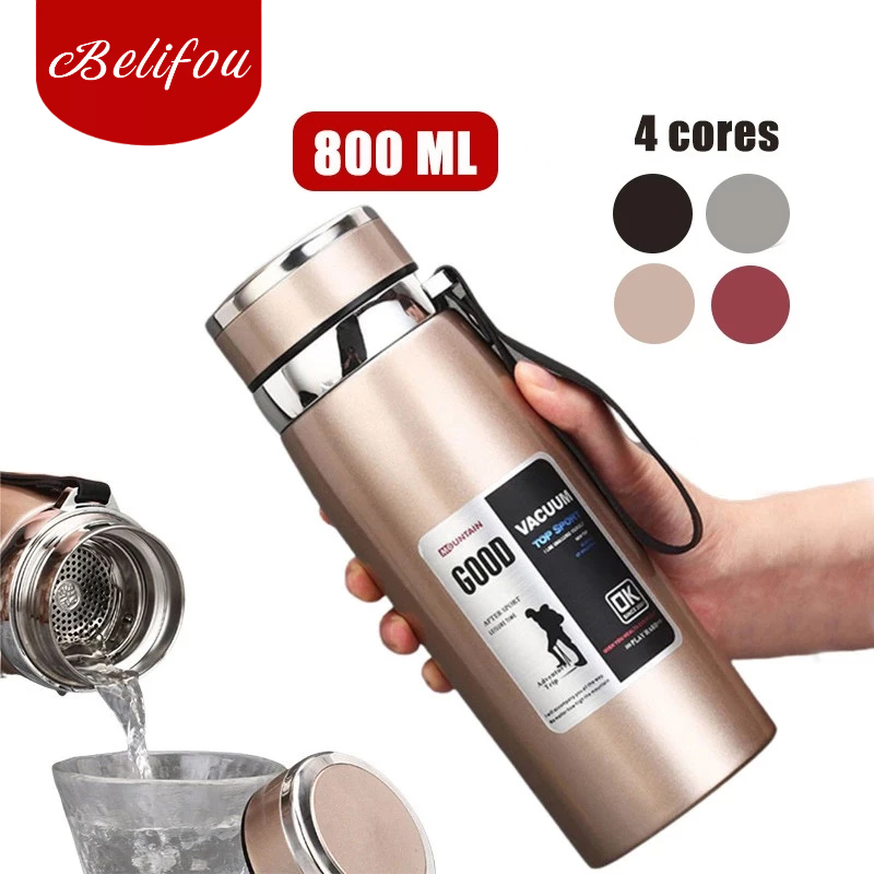 Cordao Aço: Guia Completo e Onde Comprar | BuscaProdutos