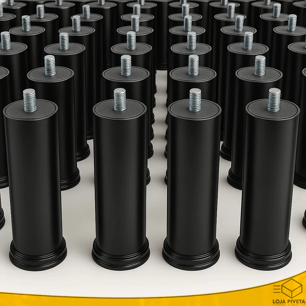 Queen com Baú: Guia Completo e Onde Comprar | BuscaProdutos