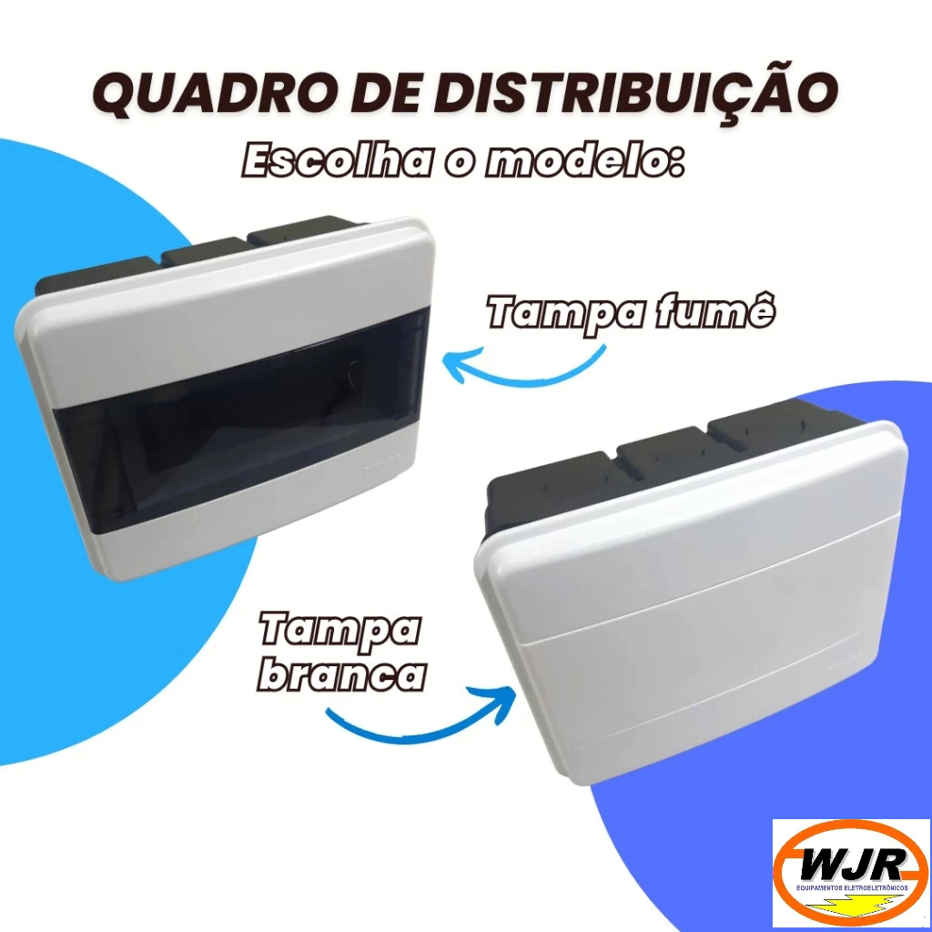 Quadro de Distribuicao: Onde Comprar | BuscaProdutos