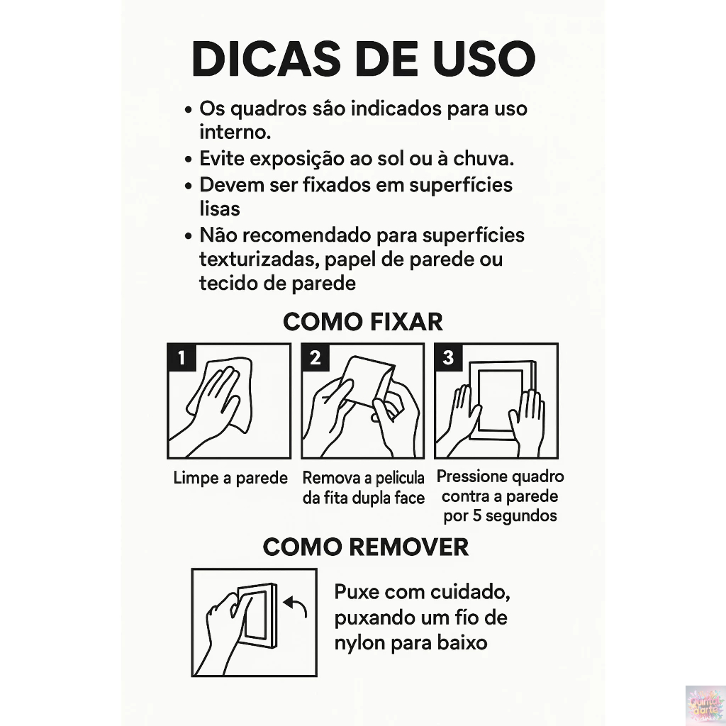 Quadro Decorativo Mosaico 1 Peça Arte Pintura Monalisa Leonardo da Vinci Técnica Sfumato Renascimento Banheiro Moderno