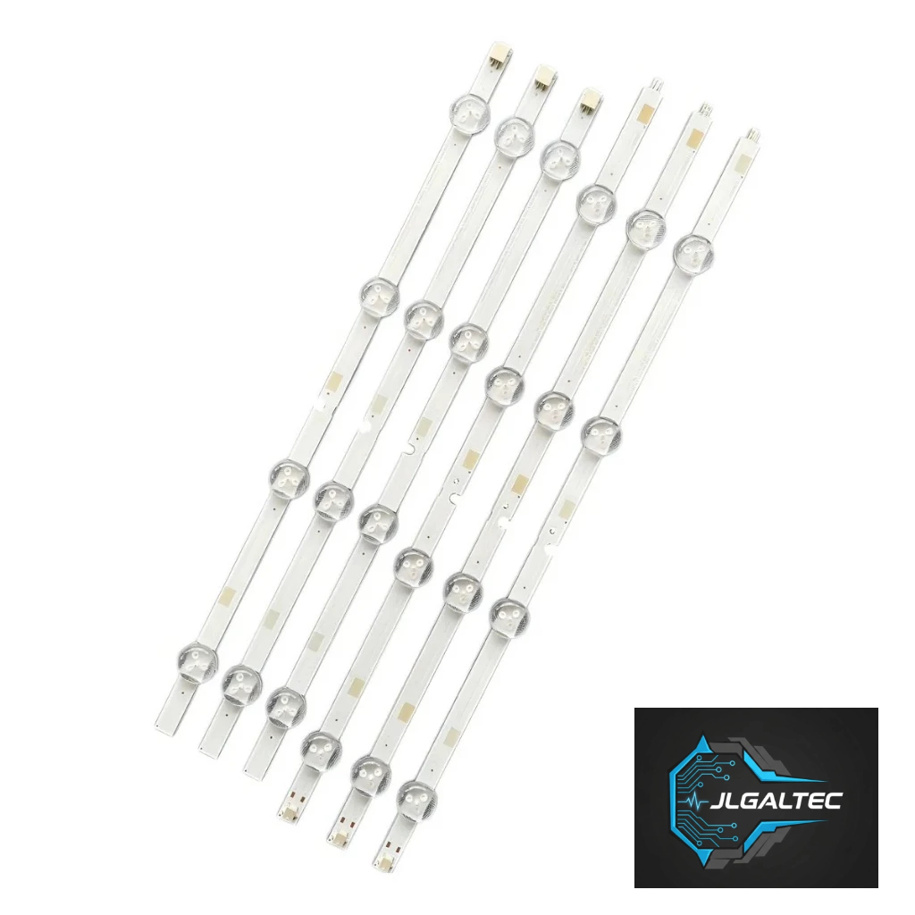 Samsung Un40j5200ag: Onde Comprar | BuscaProdutos