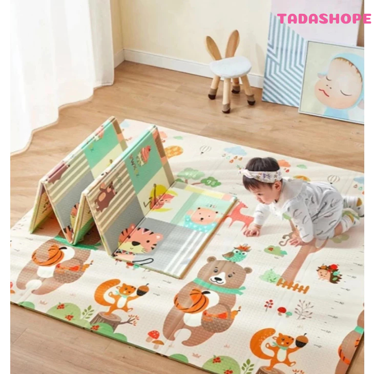 O que é Tapete Piquenique Bebê? Guia e Onde Comprar | BuscaProdutos