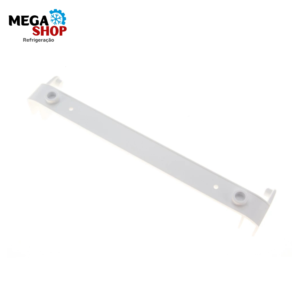 Suporte Porta Congelador Re31 Rde30 Re28 Electrolux 77492172 Original
