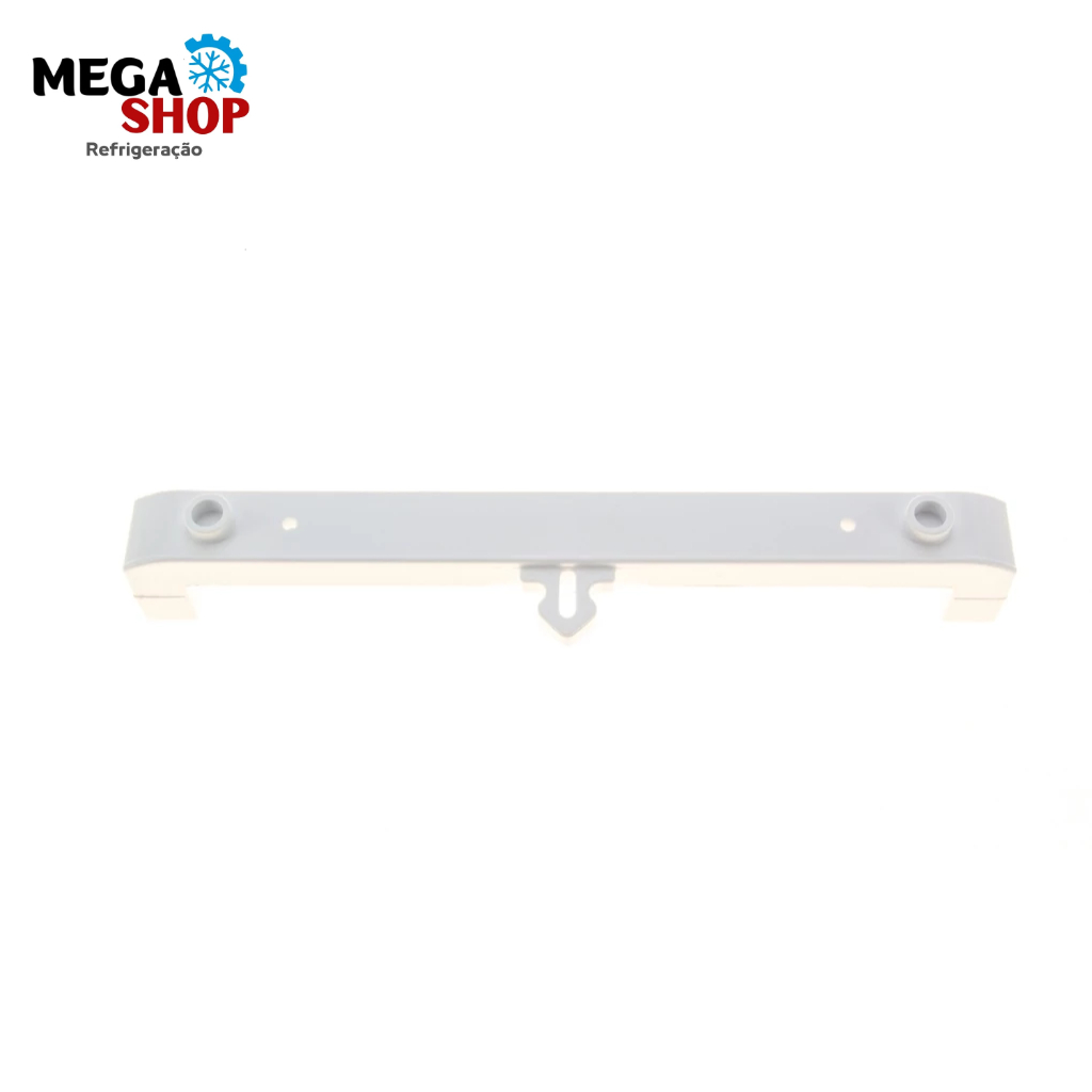 Suporte Porta Congelador Electrolux RE28 RE26 R280 77492173 ORIGINAL