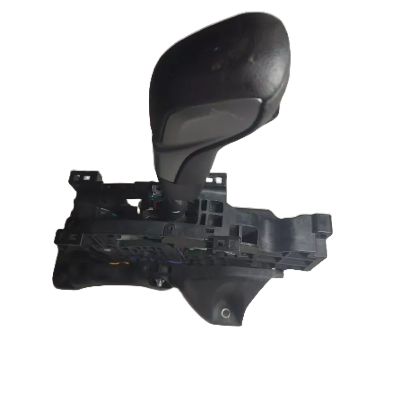 Alavanca Trambulador câmbio automático GM Tracker 2020 a 2025 cód: 26316120