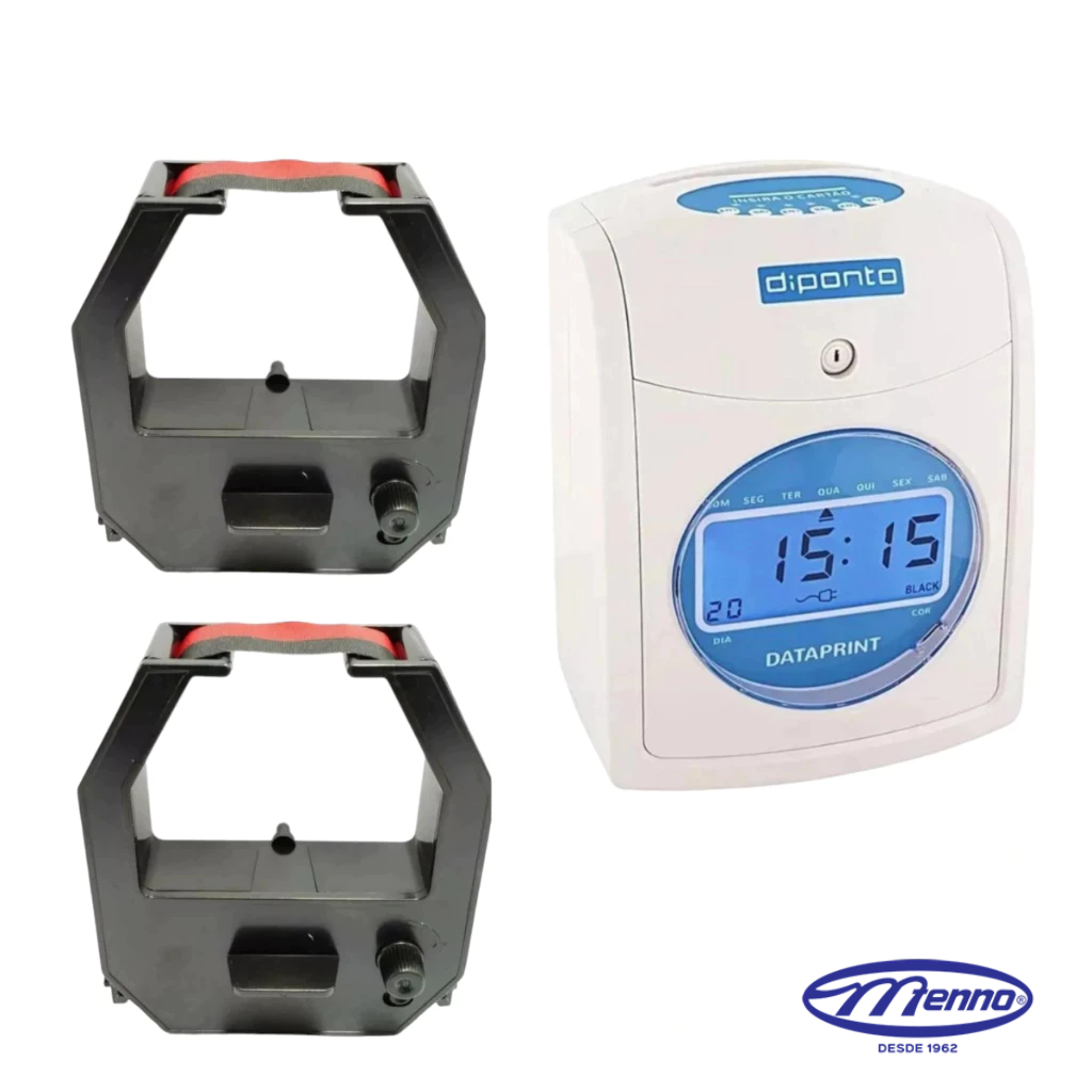 Relógios Varias Marcas: Onde Comprar | BuscaProdutos