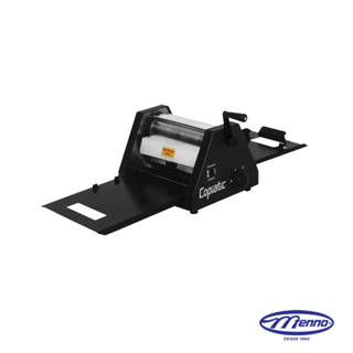 Mimeógrafo - duplicador a álcool - Menno Copiatic em Oferta na Shopee