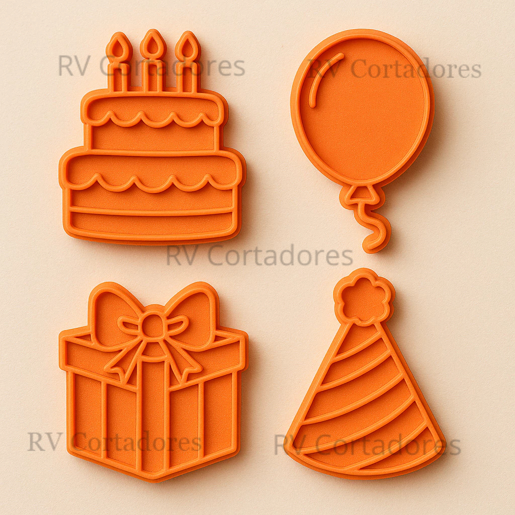 Massa Bolo de Aniversário - Comprar com Melhor Preço em Padaria