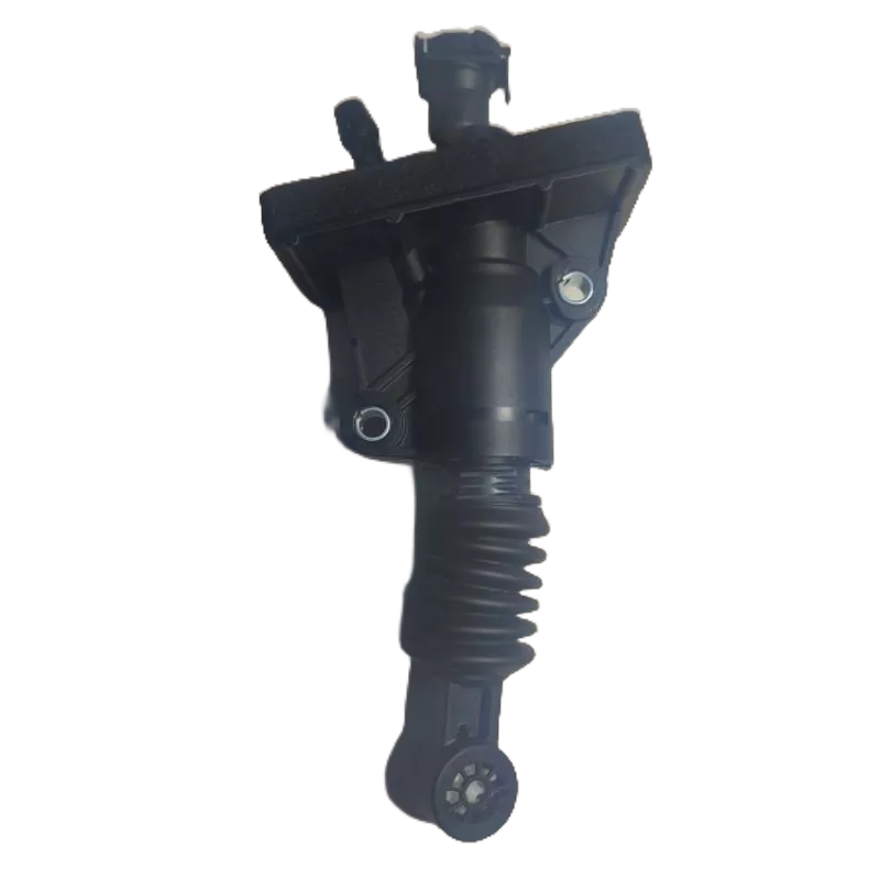 Cilindro Atuador embreagem GM Onix Tracker cód: 24585304