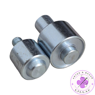 Matriz de Ilhós nº0/ 45/ 50/ 51/ 54 em Oferta na Shopee