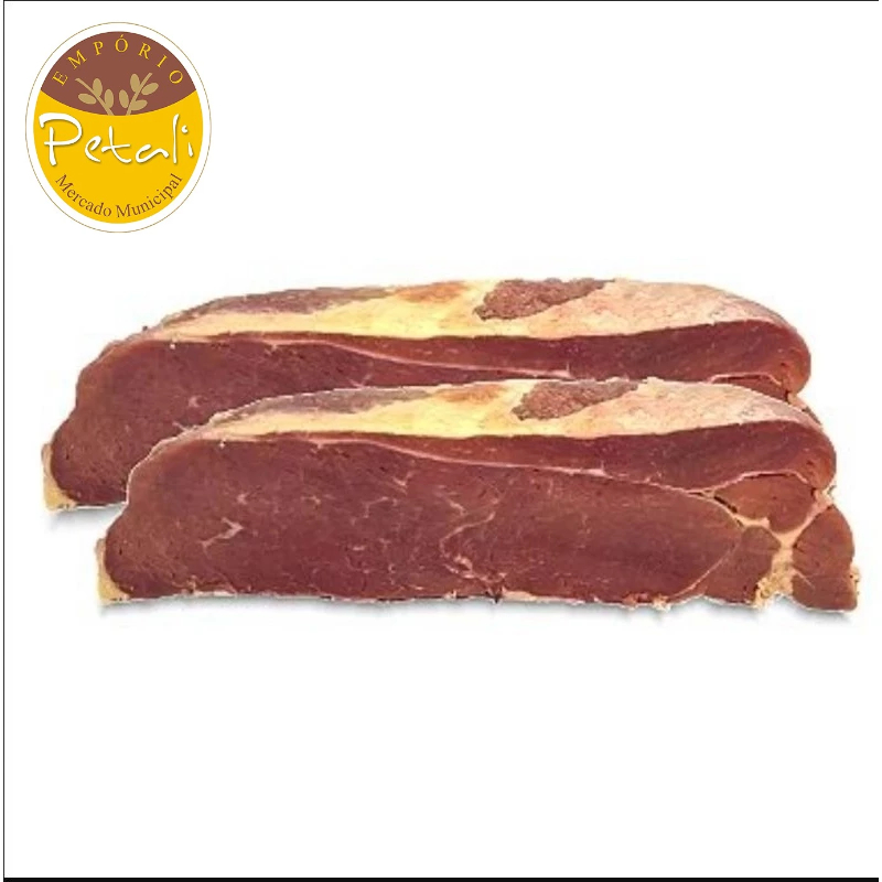 O que é Coxão Mole? Guia e Onde Comprar | BuscaProdutos