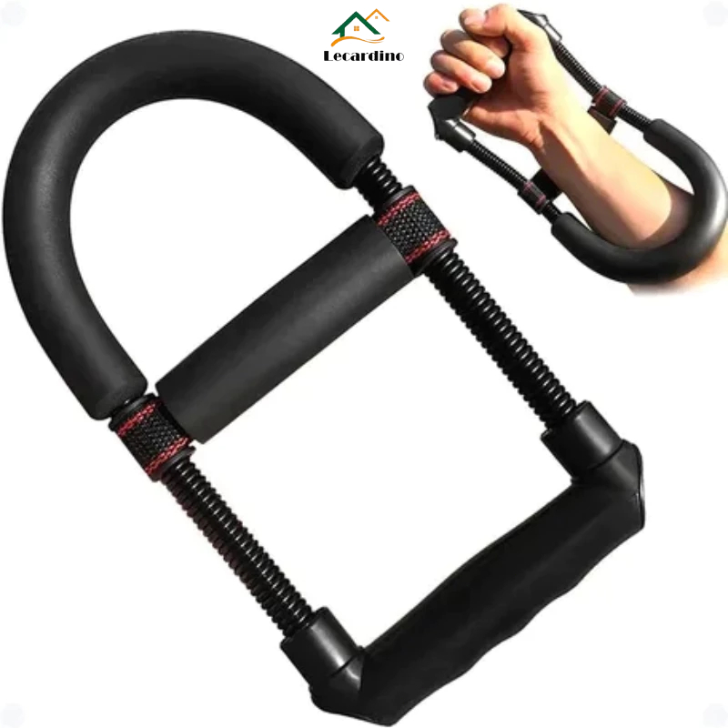 O que é Exercícios para Força? Guia e Onde Comprar | BuscaProdutos