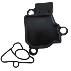 SENSOR MAP HIBRIDO TPS PCX 150