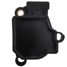 SENSOR MAP HIBRIDO TPS PCX 150 — imagem 2 de 2