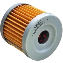 FILTRO DE ÓLEO SUZUKI YES 125 EN 2005 A 2012 YES SE 2011 A 2016 YES CARGO 125 2012