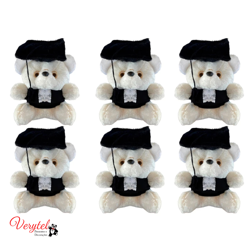 Atacadista de Brinquedos: Onde Comprar | BuscaProdutos