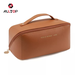 Necessaire Organizador Feminino Para Viagem Em Alto Qualidade ATP01 em Oferta na Shopee