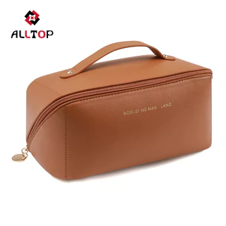 Necessaire Organizador Feminino Para Viagem Em Alto Qualidade ATP01