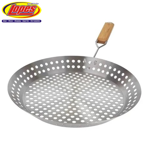 Grelhas Mor: Guia Completo e Onde Comprar | BuscaProdutos