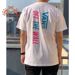 Camiseta Algodão Streetwear Skatista Moda Estilo De Rua Temos Plus Size Lançamento Envio Imediato