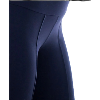Calça montaria k2b feminina cos alto poliamida