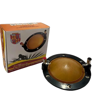 Reparo Driver D405 D450 Trio Completo 150 Rms 8 Ohms Ramos em Oferta na Shopee