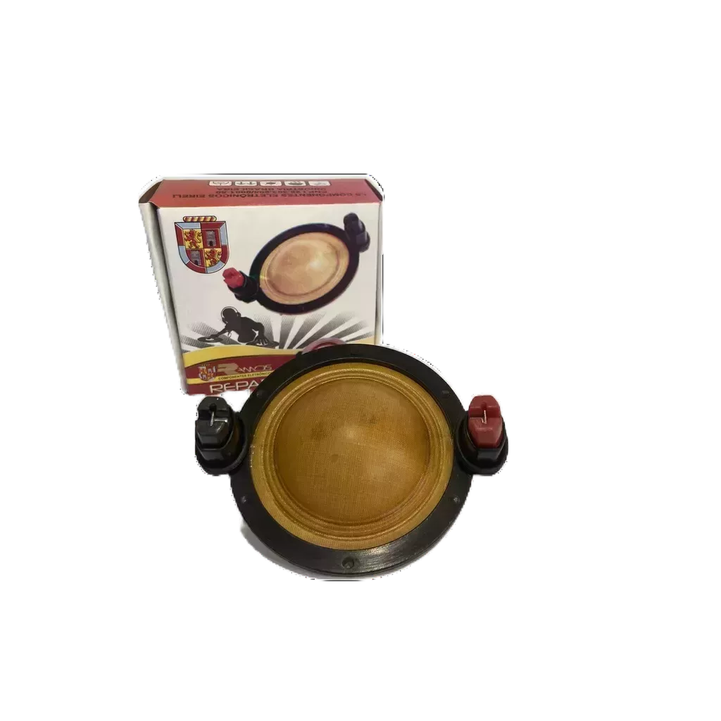 Drivers Caixa de Som: Onde Comprar | BuscaProdutos