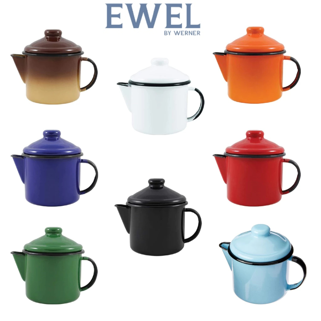 Bule Mãe Agata: Guia Completo e Onde Comprar | BuscaProdutos