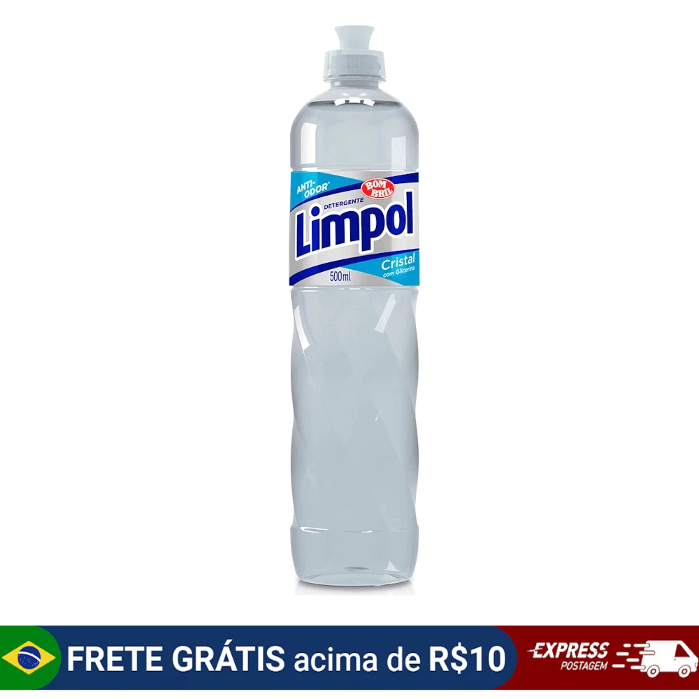 Imagem produto