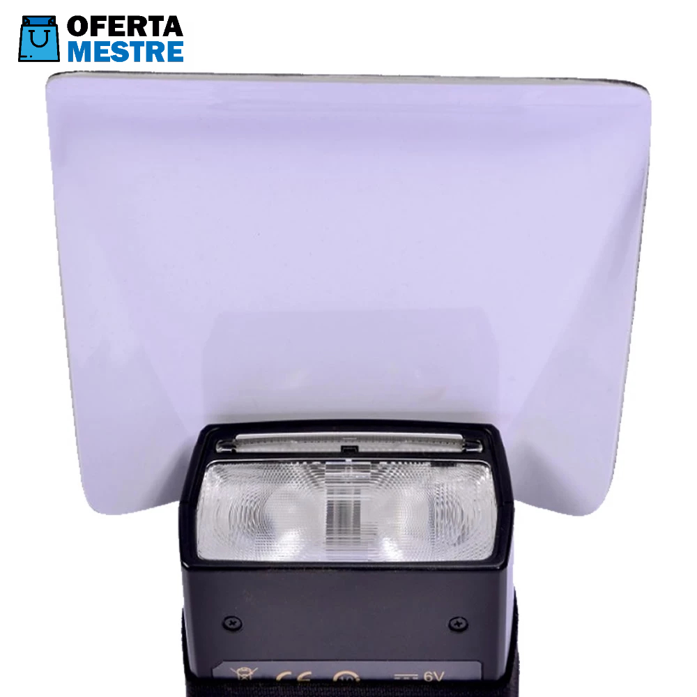 Câmeras Fotográficas Marcas: Onde Comprar | BuscaProdutos