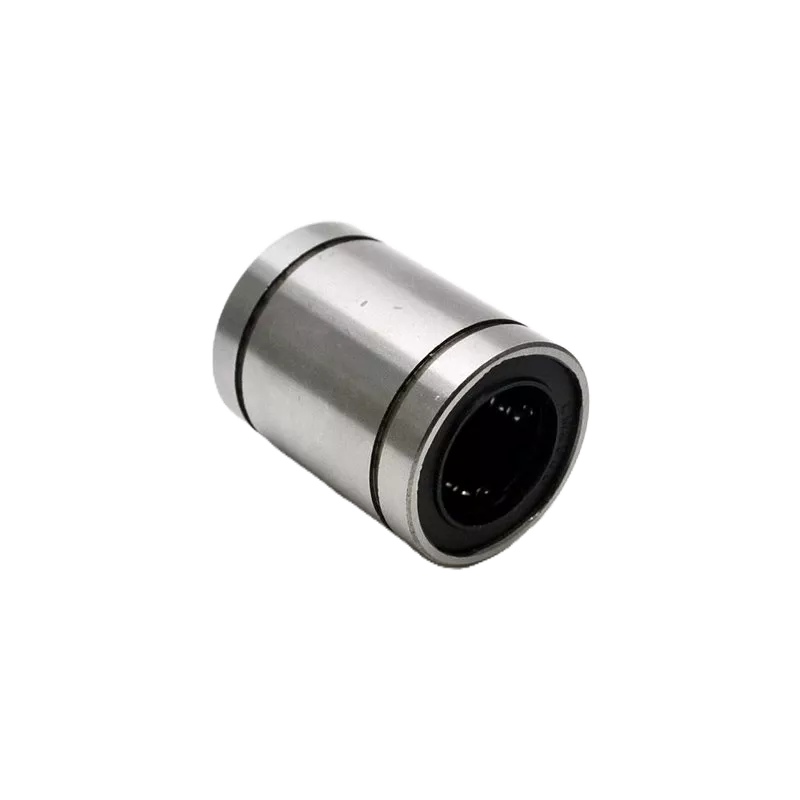 Rolamento Linear lm16uu p/ eixo 16mm