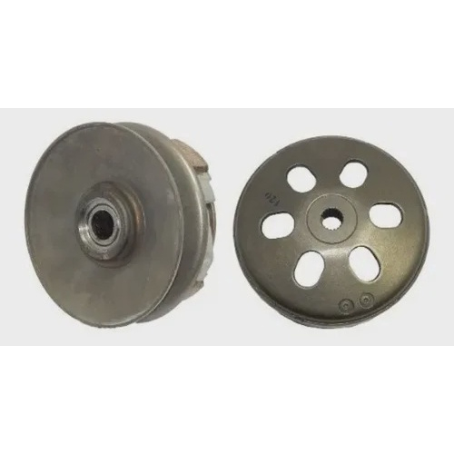 Embreagem Quadriciclo Automático 150cc CVT 150 automático