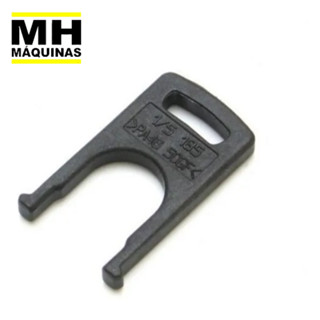 Trava Presilha Pistola Good K2 Gatilho Mangueira - Kärcher