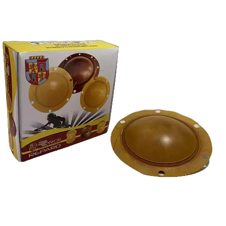 Reparo Parcial Membrana D405 D450 Trio Hdc3000 Original em Oferta na Shopee