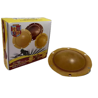 Reparo Parcial Membrana D405 D450 Trio Hdc3000 Original em Oferta na Shopee