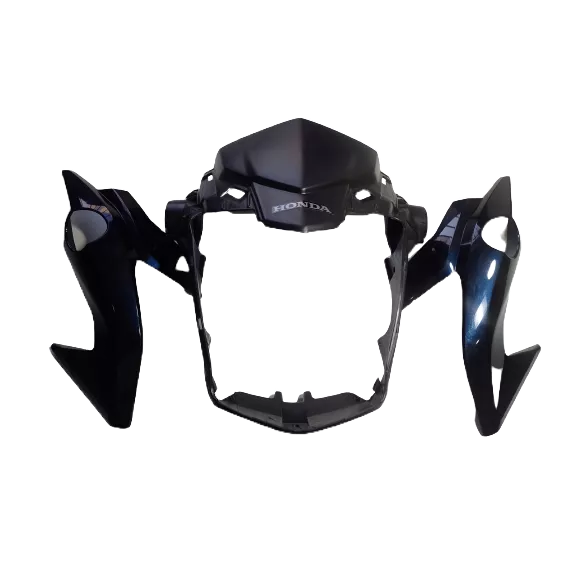 Azul Banana Cor: Onde Comprar | BuscaProdutos