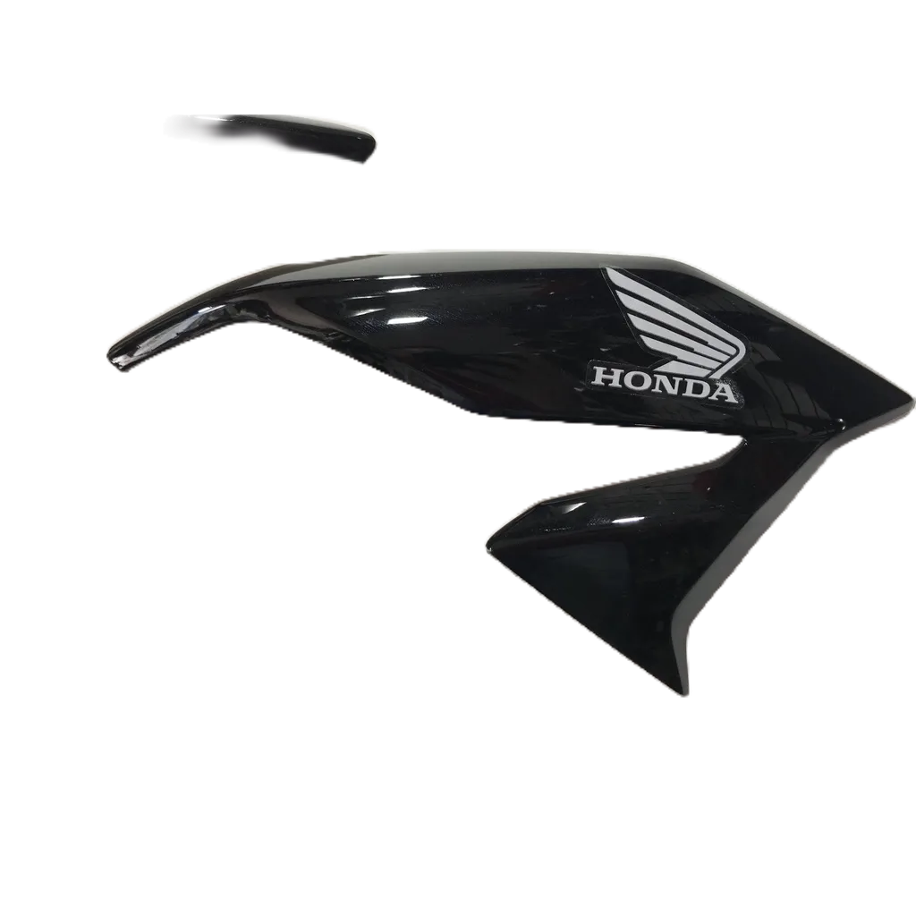 Asa Preta Titan 160: Onde Comprar | BuscaProdutos