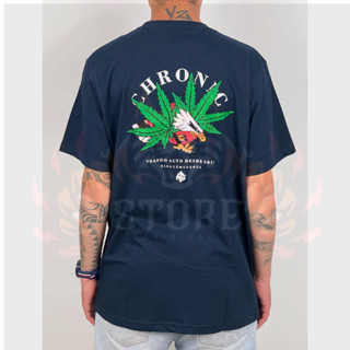 Camiseta 100% Algodão Moda Streetwear Skatista Voando Alto Lançamento Envio Imediato
