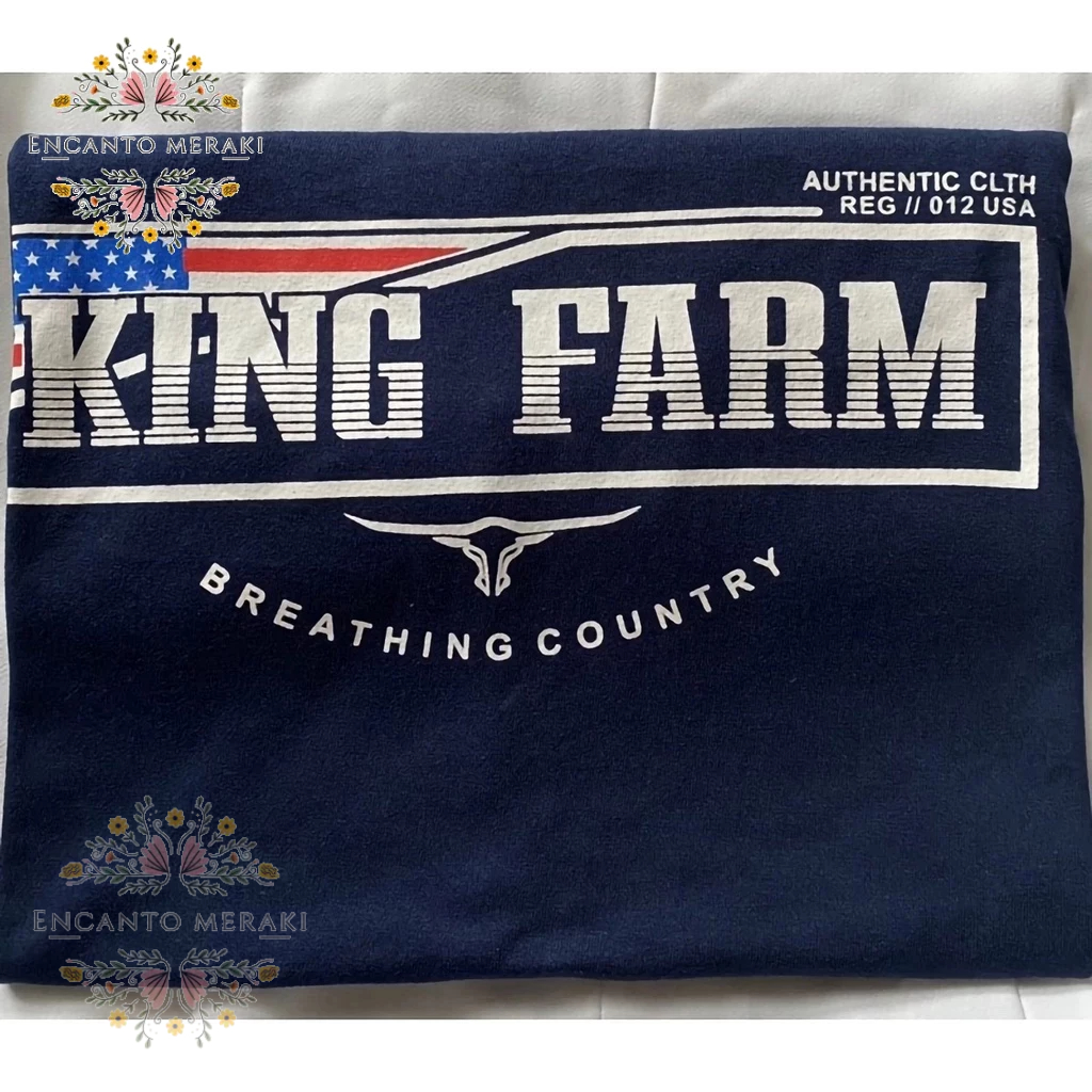 Camiseta Premium Country 100% Algodão temos plus size para raiz peão cavalo bruto Envio Imediato em Oferta na Shopee