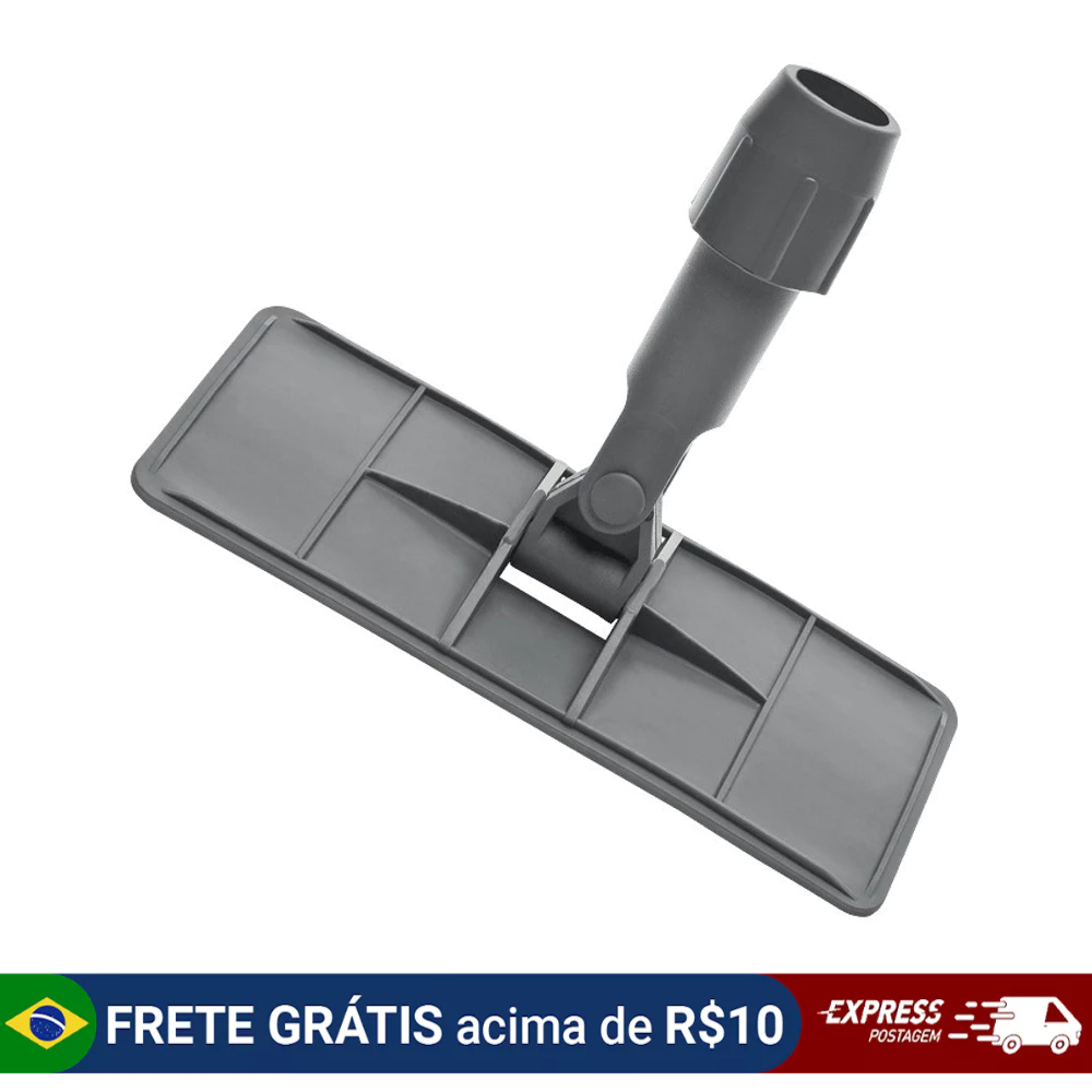 Suporte limpa tudo com rosca 9516 Superpro Bettanin