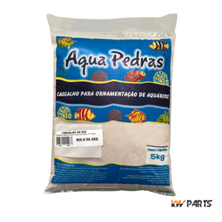 Areia de quartzo 00 Aquapedras banho a seco para hamster, gerbil e roedores pets em Oferta na Shopee