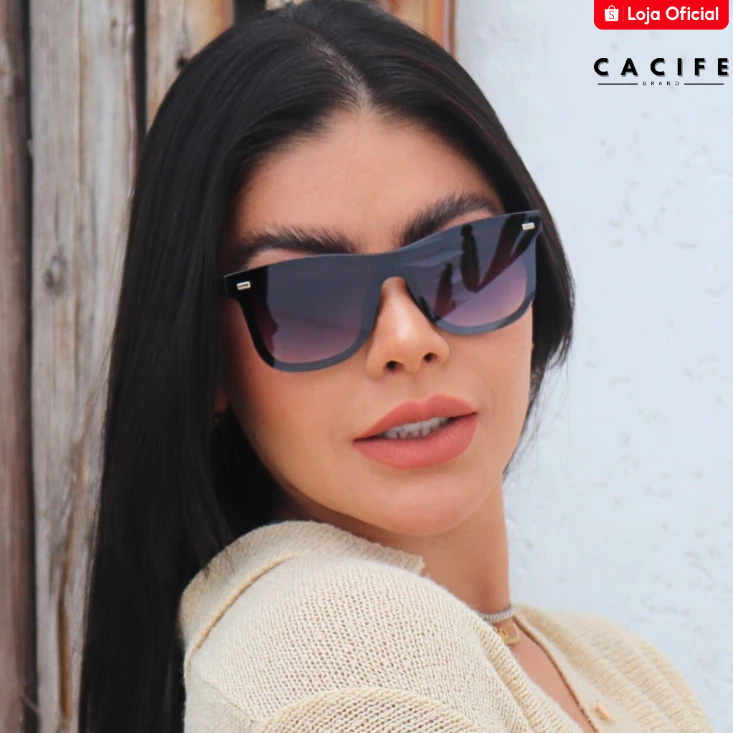Óculos de Sol Olimpia Preto Degradê Premium Oldstyle Clássico Soldador uv400 Feminino Masculino em Oferta na Shopee