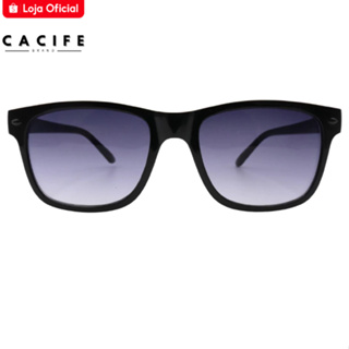 Óculos de Sol Quadrado Turquia Premium Vintage Retrô Oldstyle uv400 Feminino Masculino em Oferta na Shopee