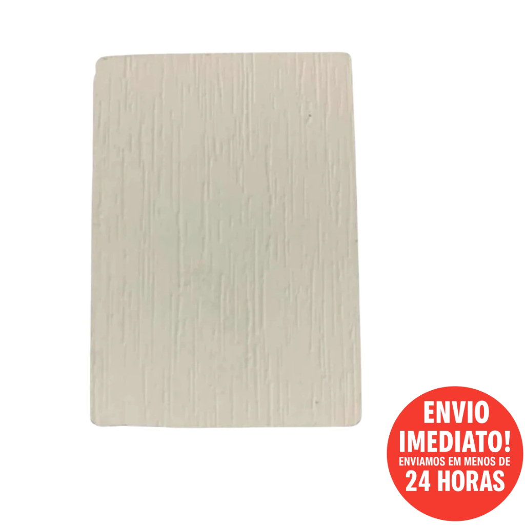 Fórmica Branca: Guia Completo e Onde Comprar | BuscaProdutos