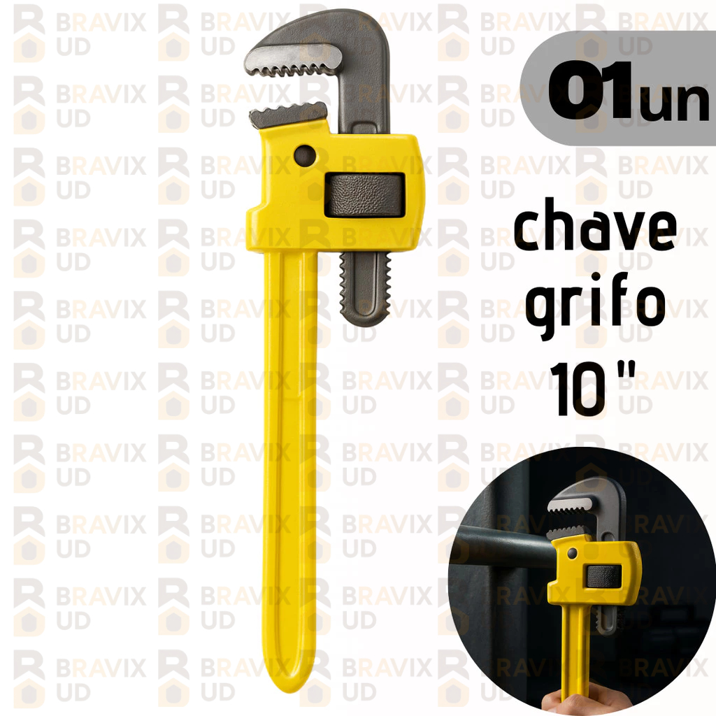 Cano Aço Hidráulico: Onde Comprar | BuscaProdutos