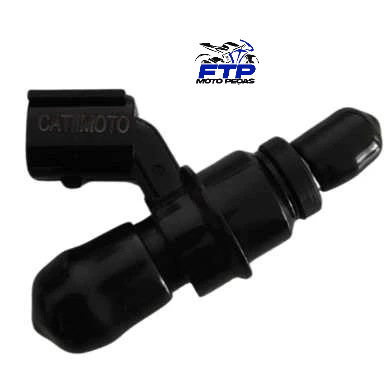BICO INJETOR  FACTOR 150 FAZER 150 2014 Á 2018 FLEX